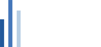 New Wave Lending